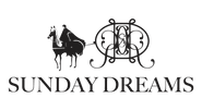 Sunday Dreams